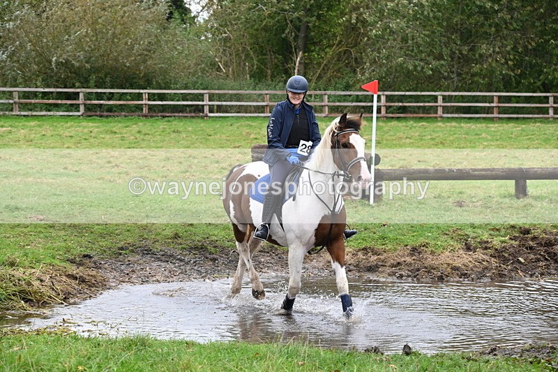 WJ6_7649 - Time at Photographer 13:23 to 13:49