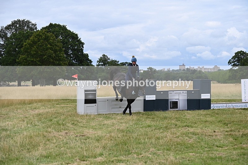 WJ6_4339 - Time at Jump 12:22 to 13:03