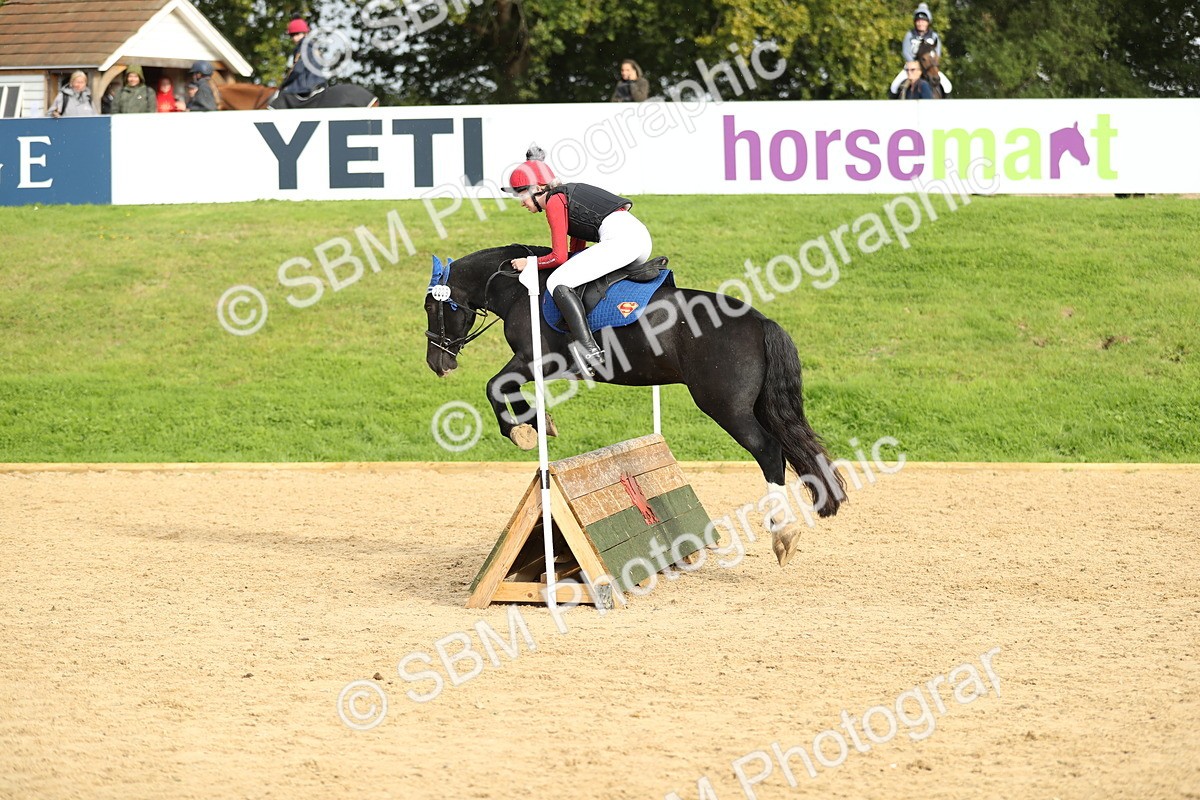 SBM_27602 - E10 - Eventers Challenge 70cm Championship