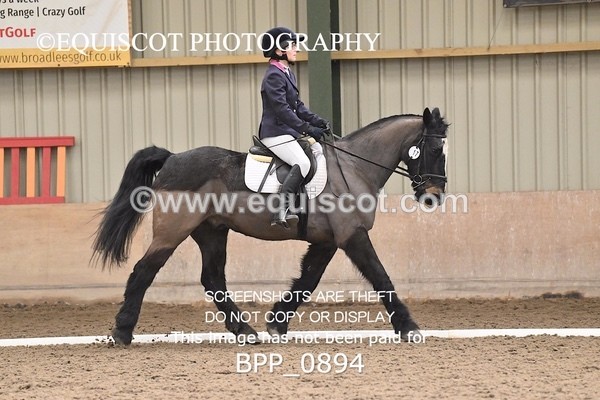 BPP_0894 - 17 - L GALLACHER