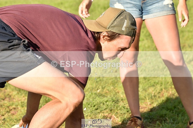 230708-185430-15455 - Cls 98aJolly Jumps Ride and Run