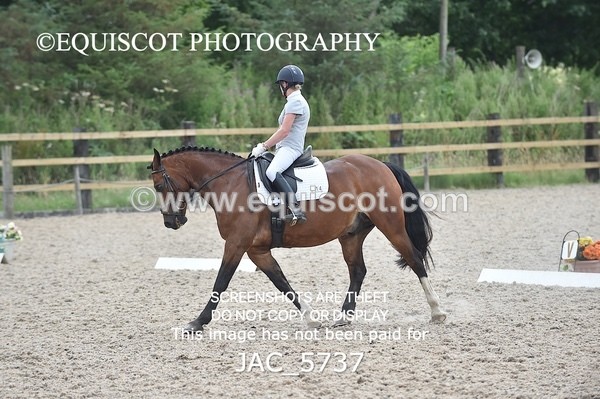 JAC_5737 - CLASS 38 E Test 6