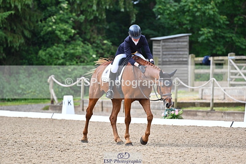 250523A-095327-05389 - C-260-Georgie.Frow-RIVERSTOWN.ROYAL