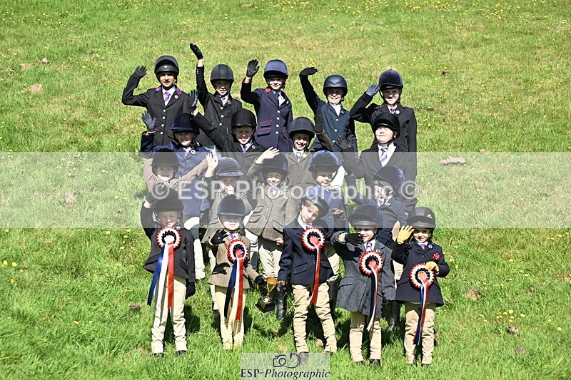 240729B-102205-02062 - Hamlin Cup and Group Photos