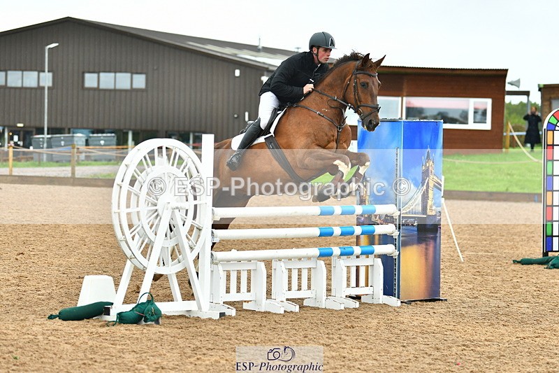 230805A-100937-00162 - Cls 1 Snr 1.05m