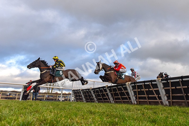 020224-Race 6-Champ Royal-1279 - Race 6