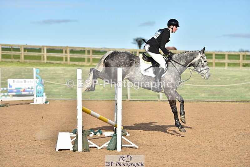 240324A-160808-05076 - 90cm