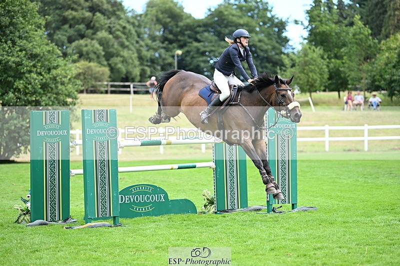 250703A-142933-04140 - Cls 3 1.30m Open