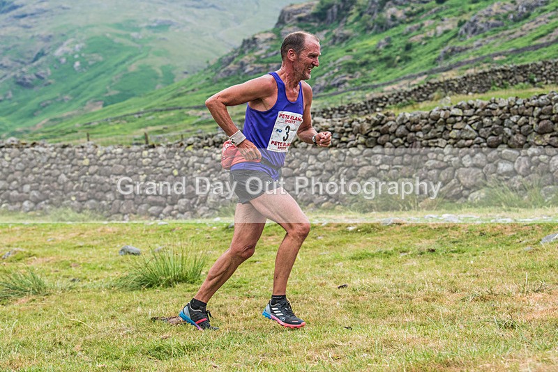 Great Lakes-523 - Great Lakes Fell Race Saturday 17th June 2023