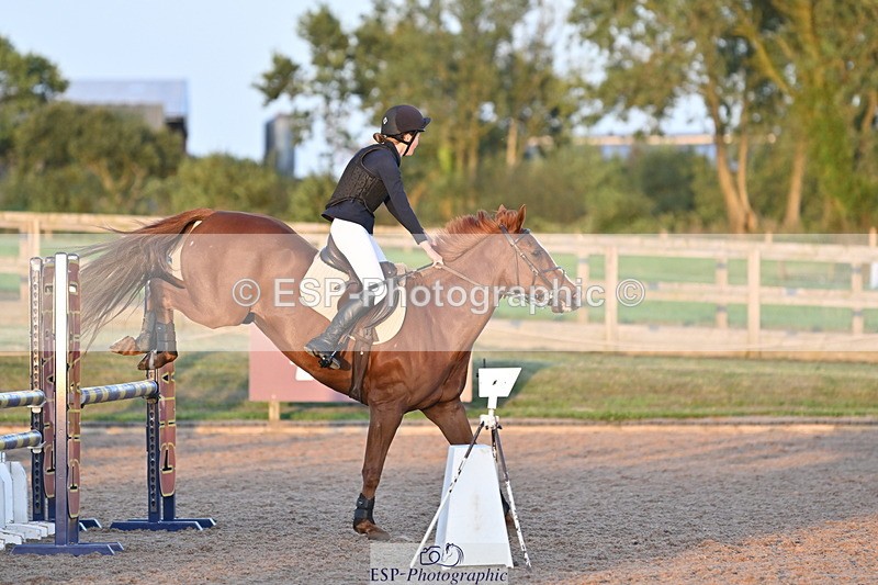 240820A-195721-01499 - Cls 9a & 9b 1.00m