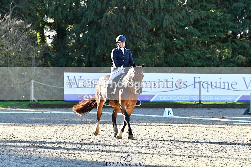 231110-102453-01103 - Cls 1 Prelim 15Q