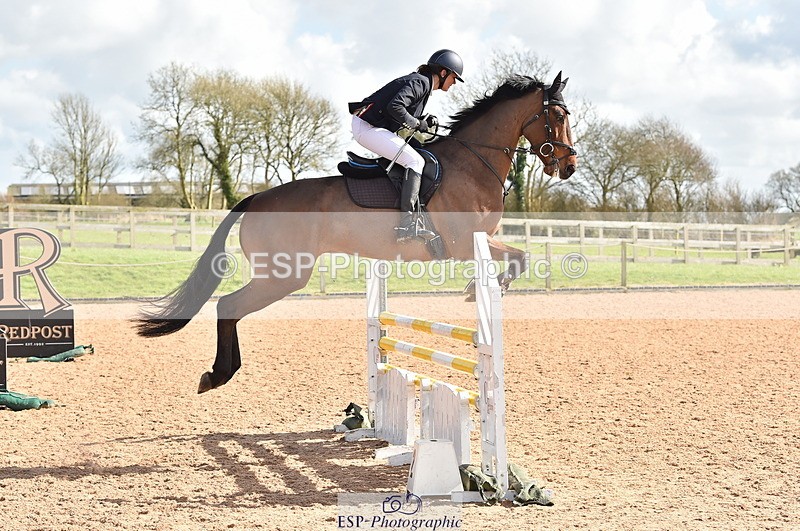 240306A-124702-01198 - Cls 3 1.05m Open