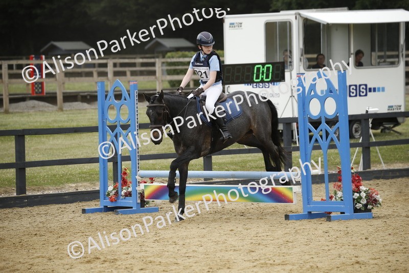 20250622-6073 - 60cm