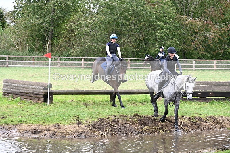 WJ6_5058 - Time at Photographer 12:17 to 12:30