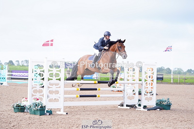 240802A-085006-03090 - Cls 14 Snr Newcomers