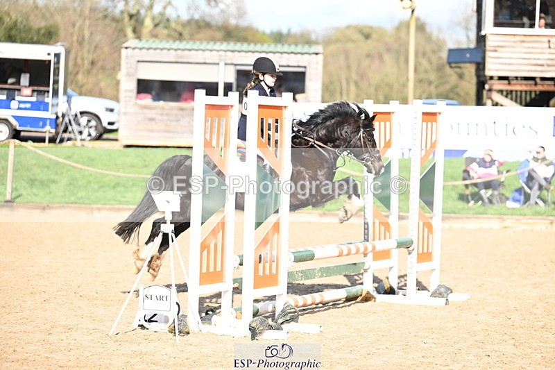 260222A-121900-00802 - 60cm All sections