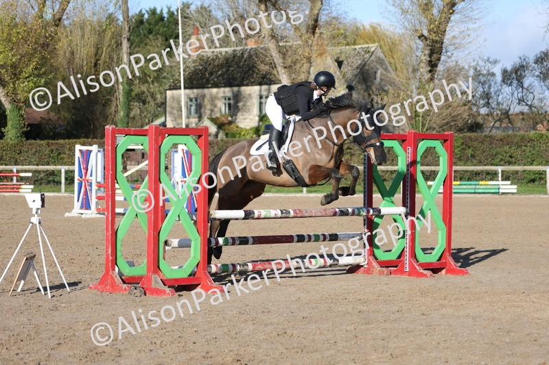 20251123-1104 - Class 4 - 90cm