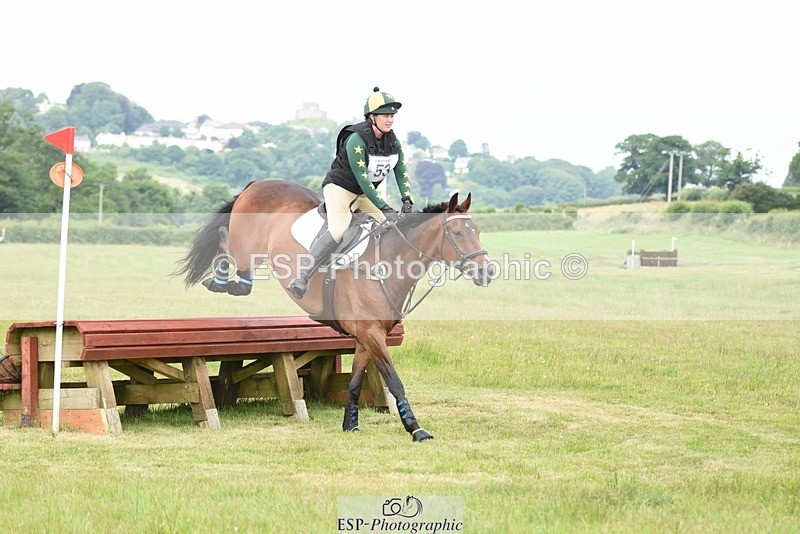 230625-095348-01535 - XC 90cm 9.45 to 11.00