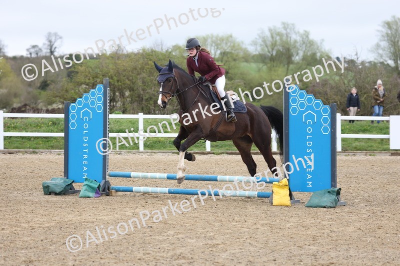 20260403-0217 - Class 2 - 50cm