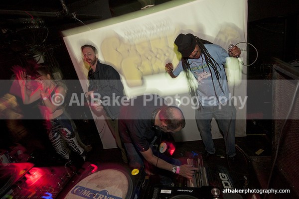 68 - Friends-&-Family @ the-roadhouse 02.05.15 (a)