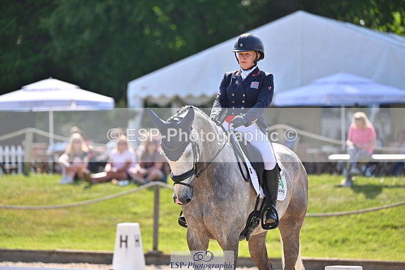 250523A-160129-08146 - A-059-Jasmine.Underwood-DANOS.LOLA