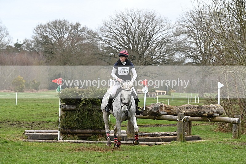 WJ6_2594 - Time 13:59 to 14:15