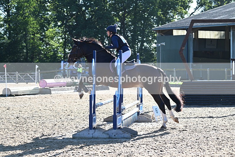 WJ7_0710 - Time 09:19 to 09:53