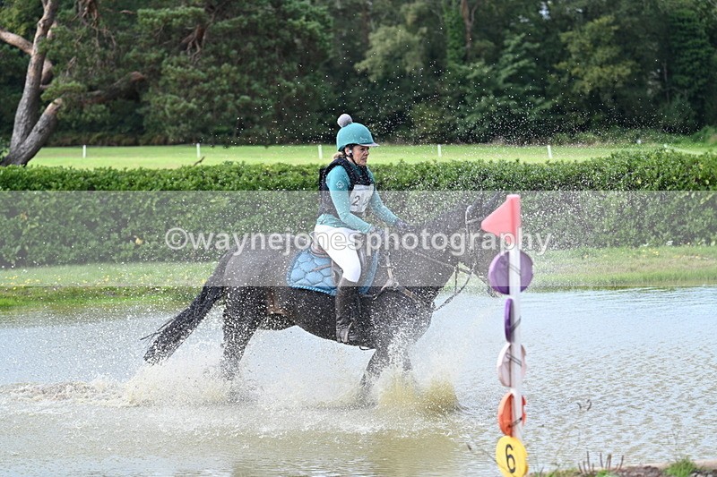 WJ7_0076 - Time 11:02 to 11:34