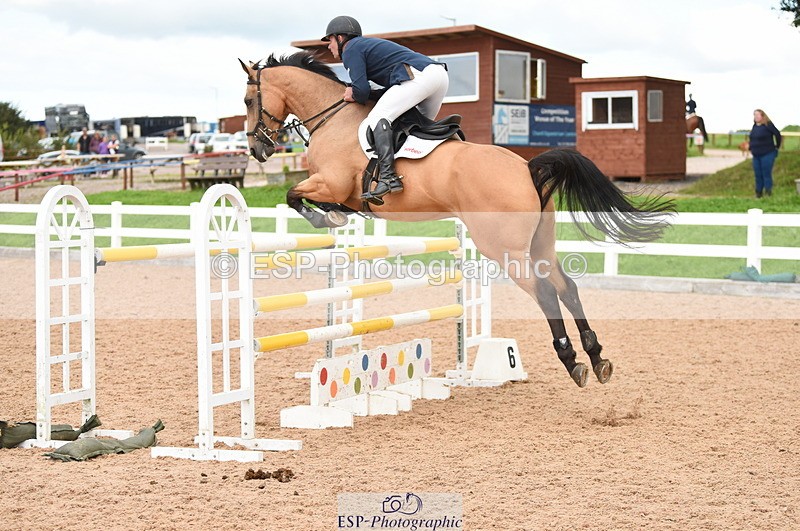 230830A-145508-01318 - Cls 5 Fox & Open