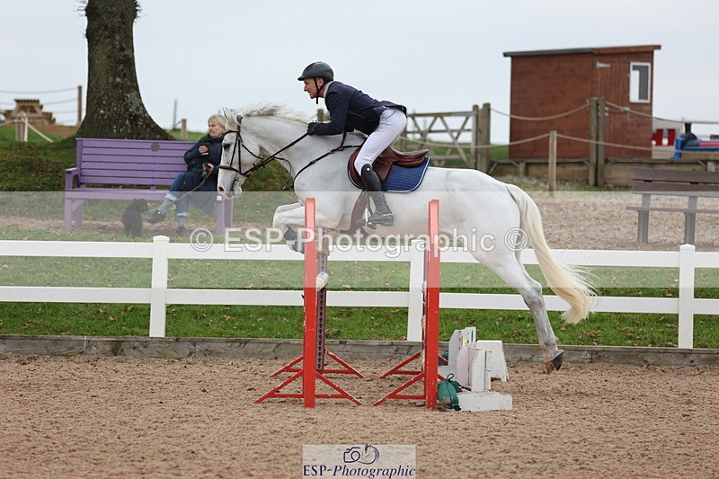 241101A-095527-00901 - FRI Cls 3 Discovery and 1m Open