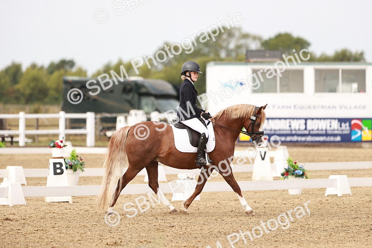 SBM_000302 - Class 1 - Prelim 5 - 9.30-10.19