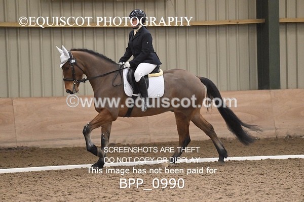 BPP_0990 - 10 - K MURDOCH