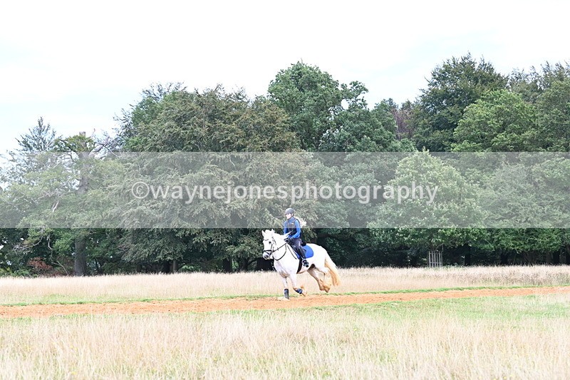 DSC_8735 - Time at Statue 14:33 to 15:10