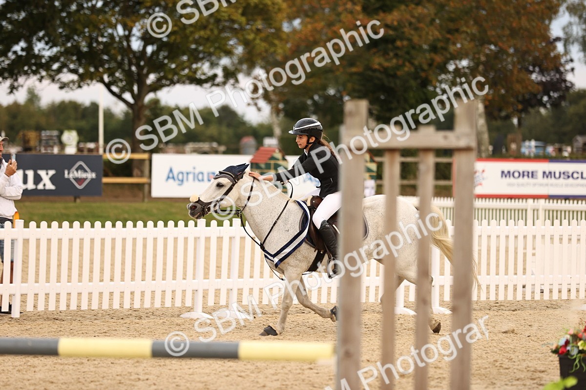 SBM_75605 - Supreme Championship - PM