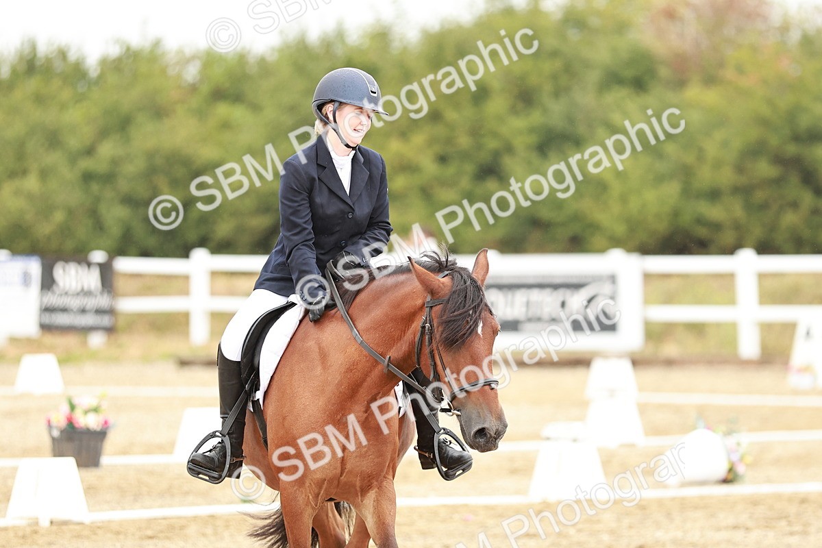 SBM_001282 - Class 5 - P3 Championships 10.34-11.44