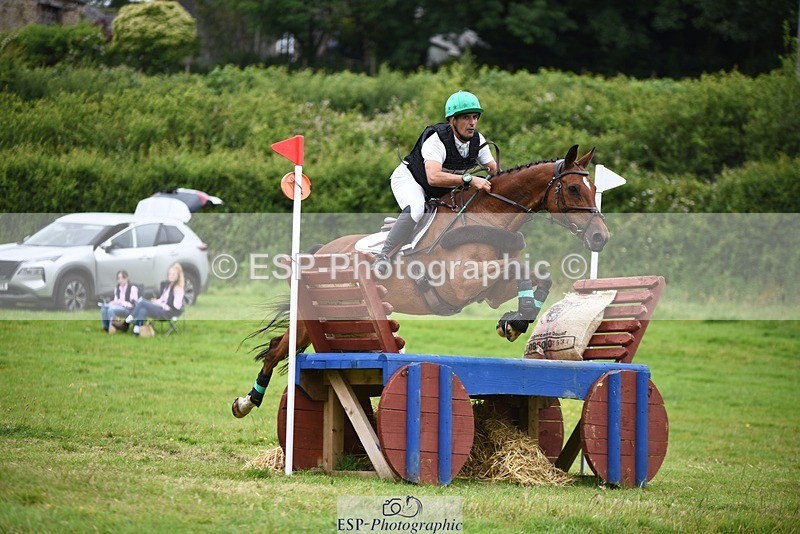 240623-123920-03168 - BE 90 XC 11-30 to 12-45