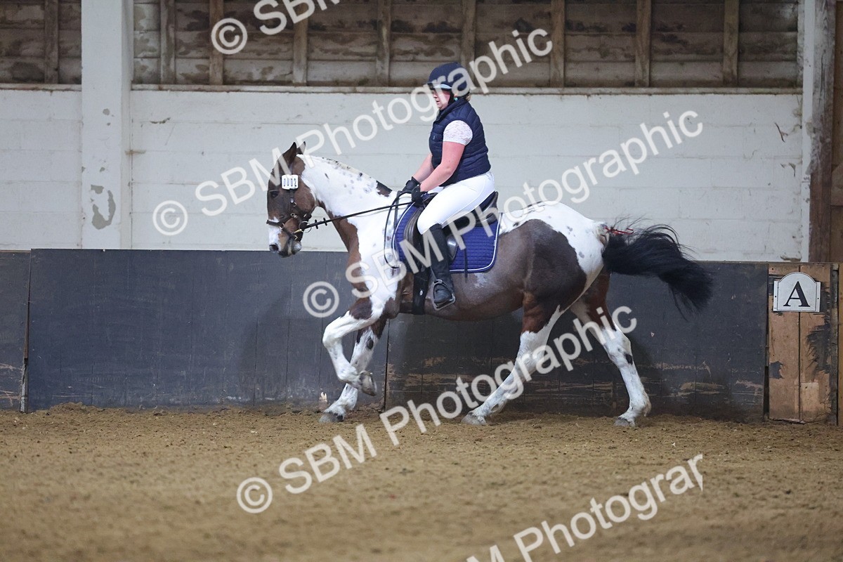 SBM_001477 - Class 7-8 - MQ U21 Open Prelim 2