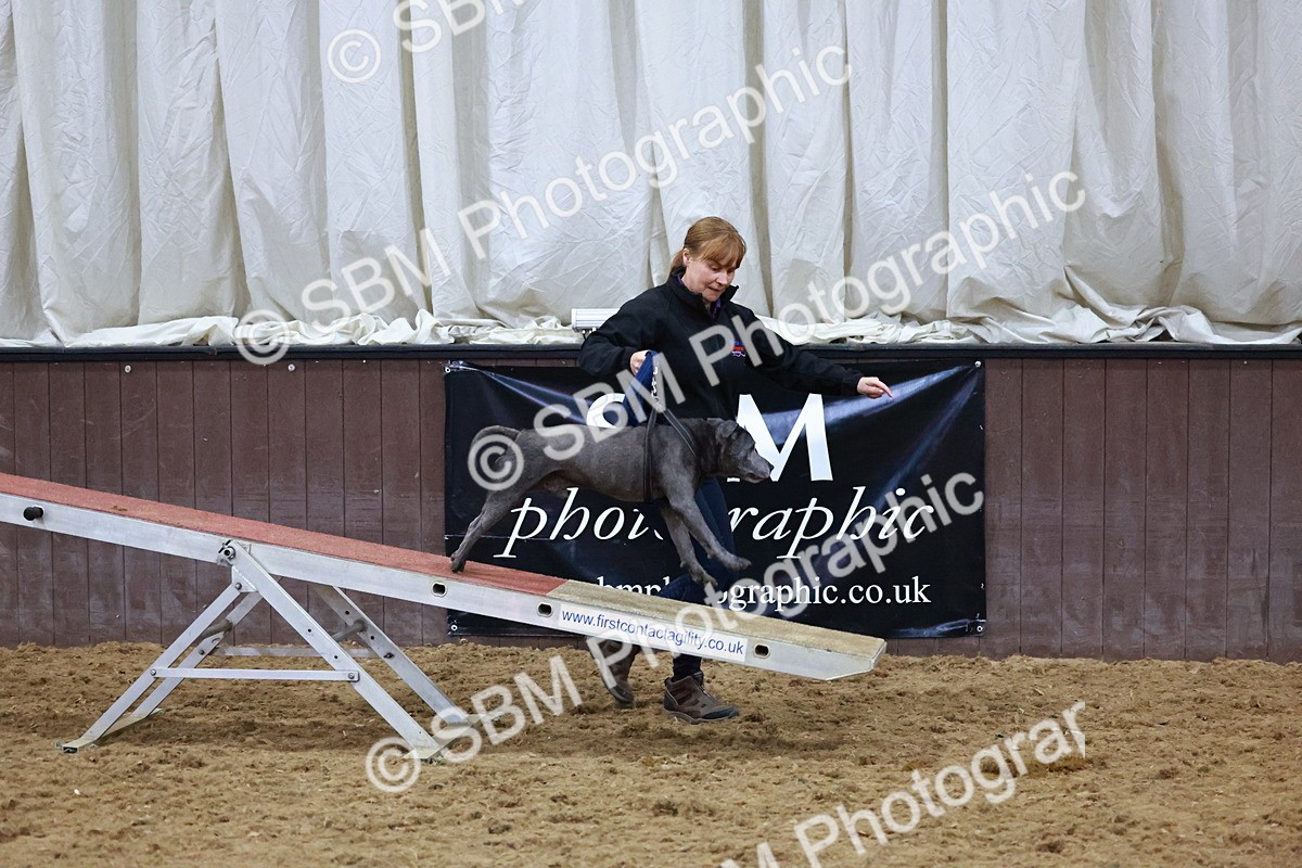 SBM_005982 - Evening Performance