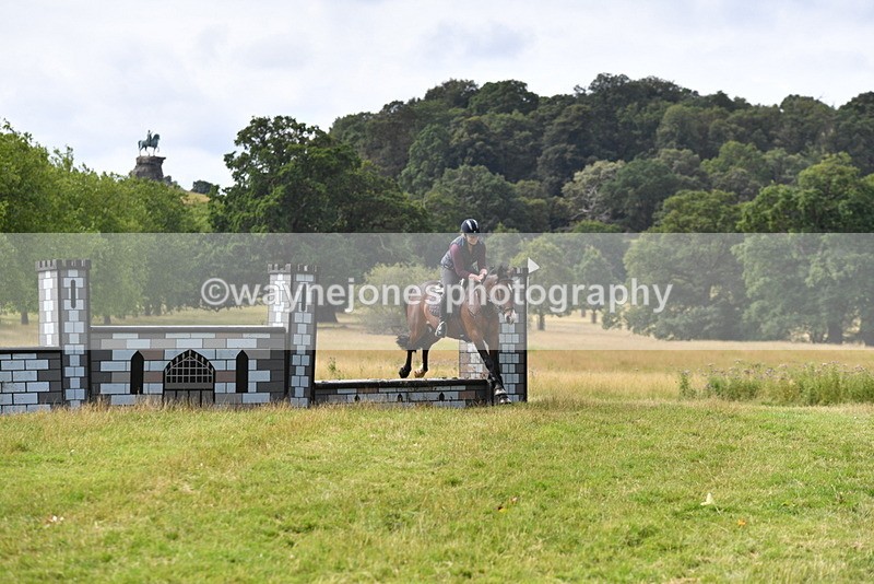 WJ5_9694 - Time at Jump 09:22 to 10:43