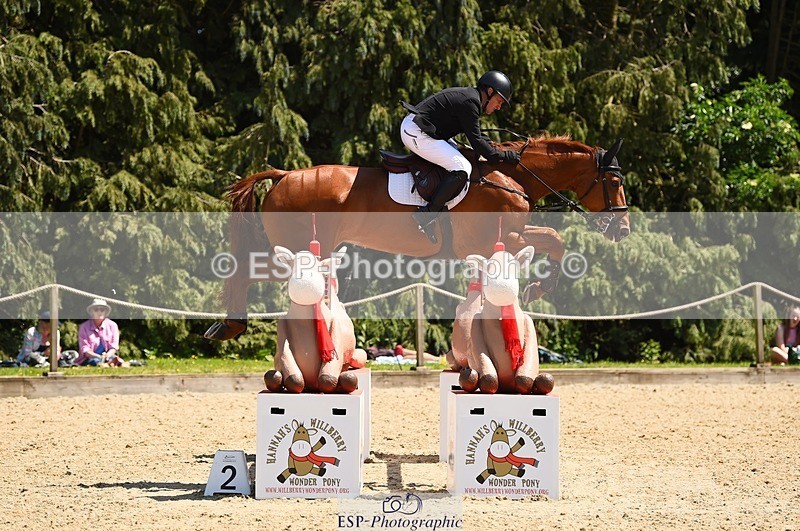 230527-140102-11009 - 406-COOLEY_FOXTROT-Andrew_Downes-SJ