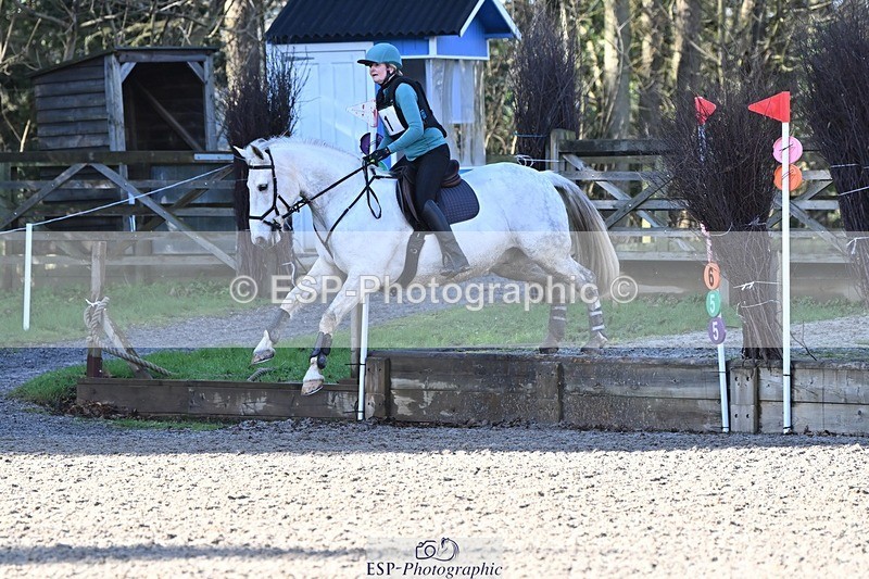 240302-094758-00267 - Cls 1 70-75cm Start to 9.40 CW