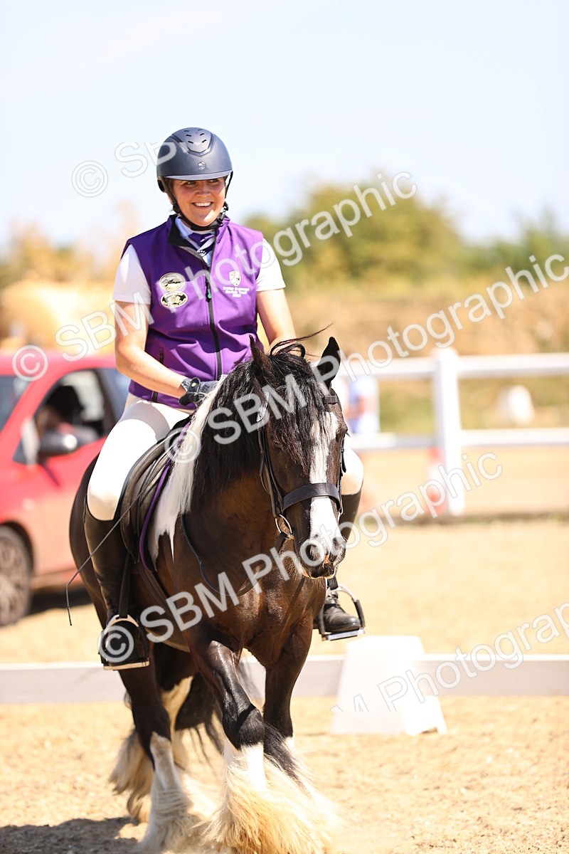 SBM_012344 - Novice 5 - 13.05-14.36