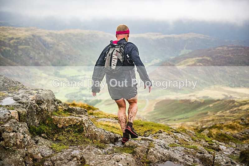 Three Shires-497 - Three Shires Fell Race Saturday 14th September 2024