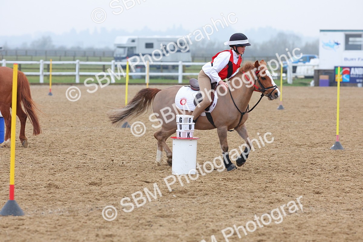 SBM_005850 - Junior 1 2 Final - Pairs Final