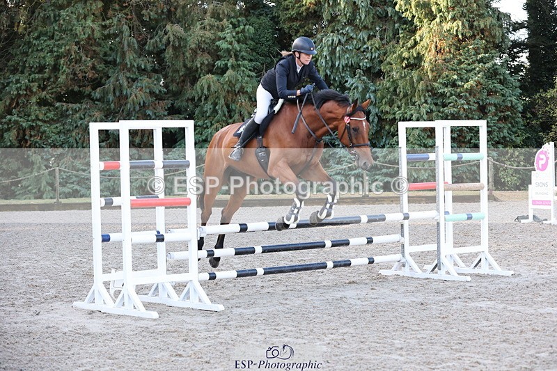 250829A-083051-00007 - Cls 6 85cm Amateur Quali