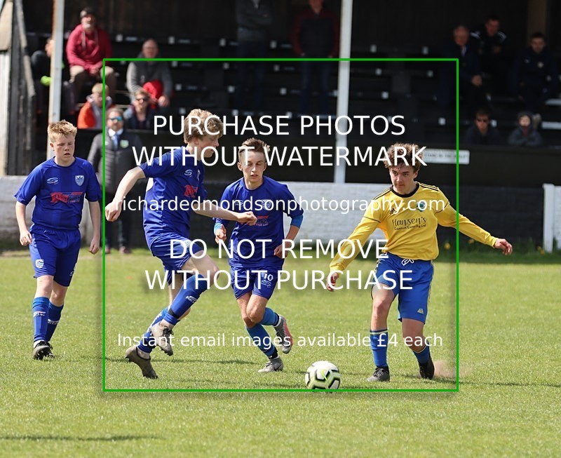 IMG_4522 - Wattsfield U16 v Kendal Utd (Final)