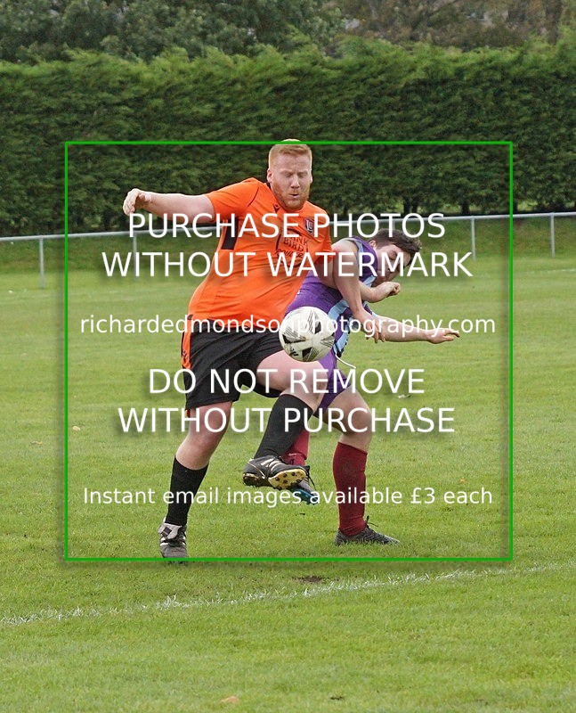 DSC03800 - Kendal County Res v Langwathby Utd (23/10/21)