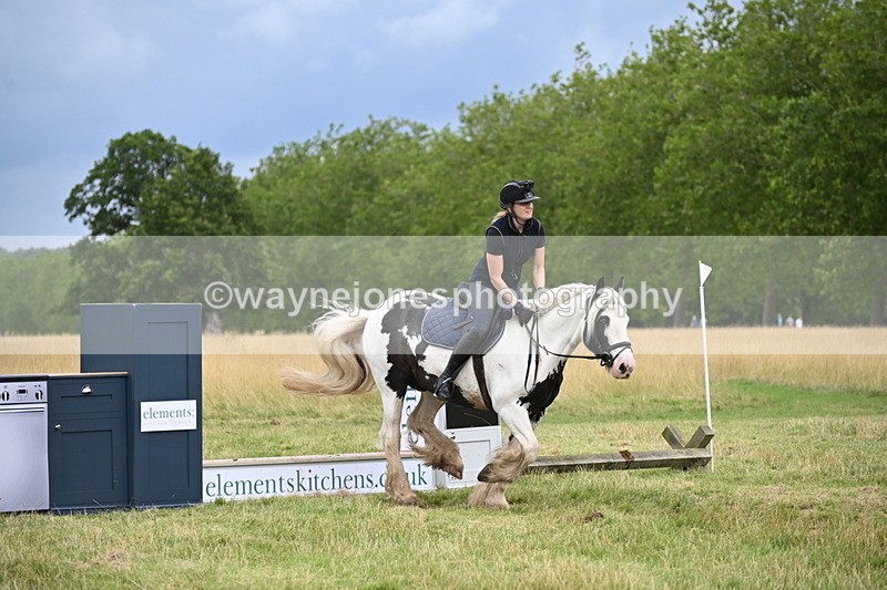 WJ6_3345 - Time at Jump 11:41 to 12:19