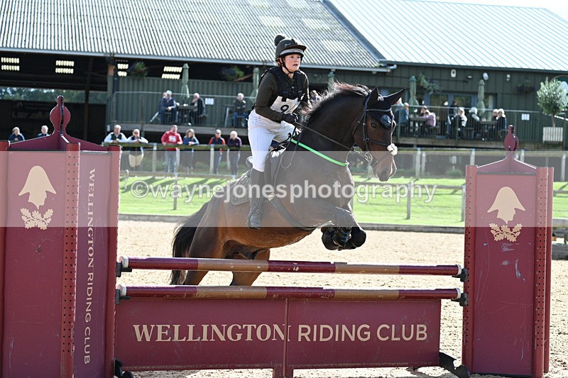 WJ7_3338 - Time 13:20 to 13:58