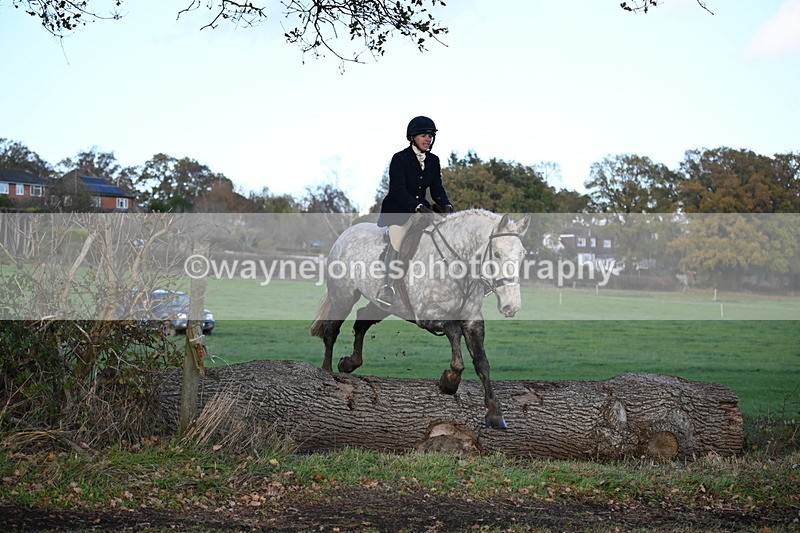 WJ6_3063 - Camera A